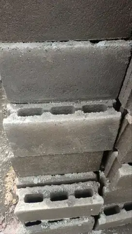 Jual Batako K1 Murah Berkualitas Tinggi! Malang