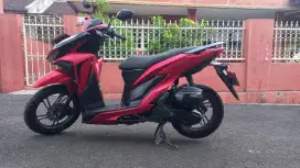 HONDA VARIO 150 SMART KEY 2019