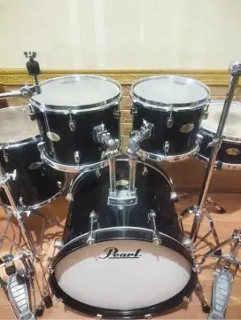 Drum pearl forum series kick 20 inc