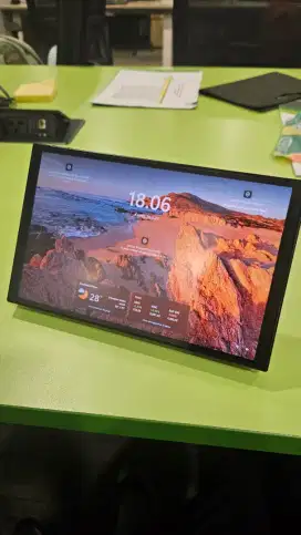 Lenovo Legion GO Z1 Extreme