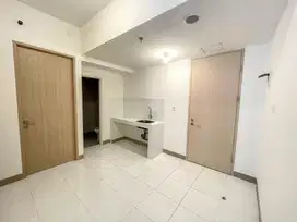 cocok buat invest apartemen tokyo pik2 type 2Br 36 dijual rugi