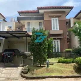 RUMAH DHARMAHUSADA REGENCY SIAP HUNI, MINIMALIS