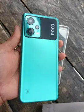 Poco x5 5g 6/128