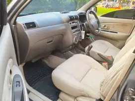 Avanza G 2011 ( hampir seperti naru)
