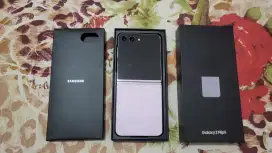 Samsung z flip 5 8/256gb