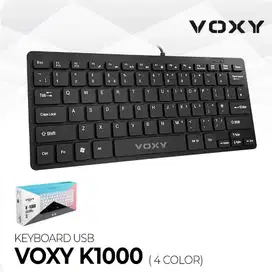 Keyboard mini usb Laptop Notebook, smartphone hp