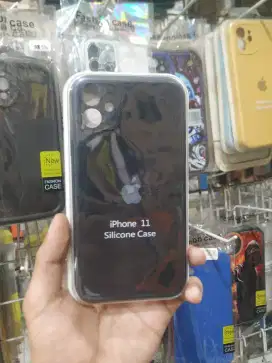 Case oricase iphone 11