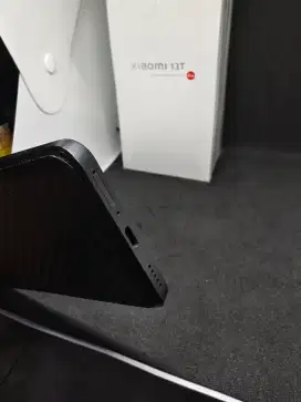 Xiaomi 13T Fullset No Minus