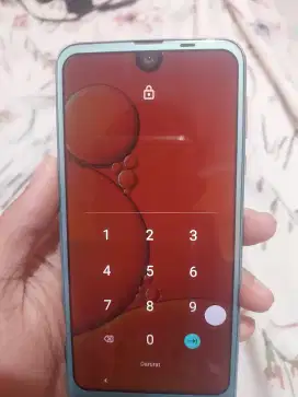 sharp aquos shv42 mins