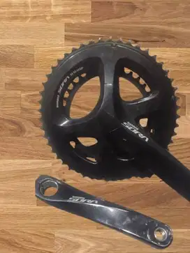 Crank Shimano Sora