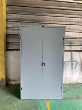 lemari arsip merk acroe