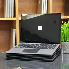 Surface Laptop 2, Intel Core i7 Gen 8, Ram 16Gb/ Ssd 512GB   Z-WC