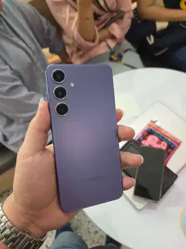 Jual Cepet S24+ 512GB SEIN