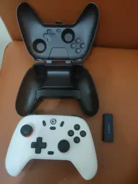 Gamepad Gamesir nova 4t