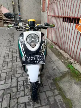 Fino pajak of .  BPKB faktur   ada