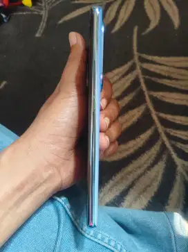 Oppo Reno 10 5g