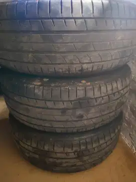 Velg mobil ring 20
