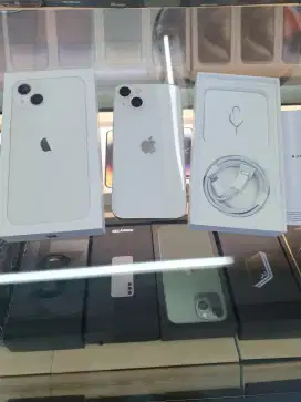 Iphone 13 128gb bh99% grnsi ibox fullsheet