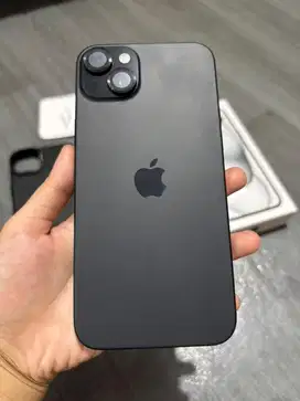 iPhone 15 Plus 128 Gb iBox Bh 100%
