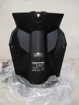 Sperpat motor beat