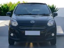 Daihatsu Ayla X Mt Th.2018