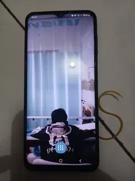 Samsung galaxy a13