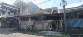 Rumah lelang murah wonocolo surabaya murah