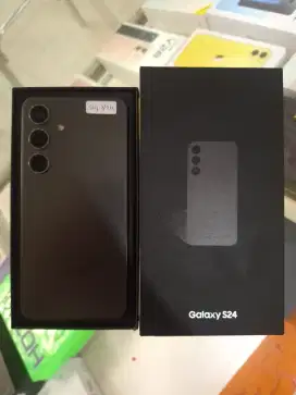 Samsung S24 8/512 Gb SEIN