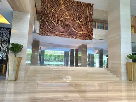 Dijual Murah Apartemen Pakubuwono House Jakarta Selatan