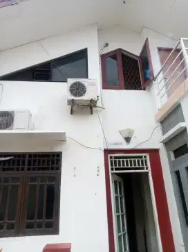 Nual ac sharp 1 pk ( outdoor tcl)
