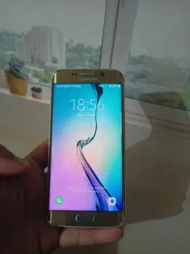 Samsung S6 edge 3/64