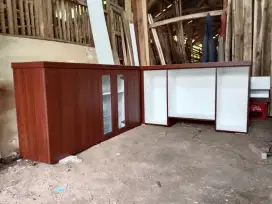 Jasa furniture custom