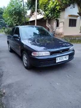 Lancer 93 sohc bagus