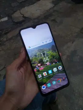 Infinix hot 9 play 2/32