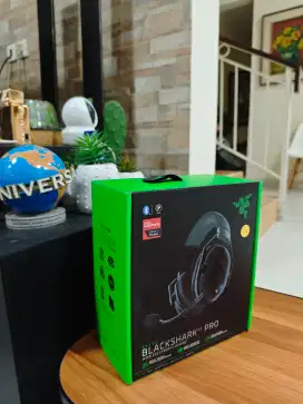 Razer Blackshark V2 Pro Wireless