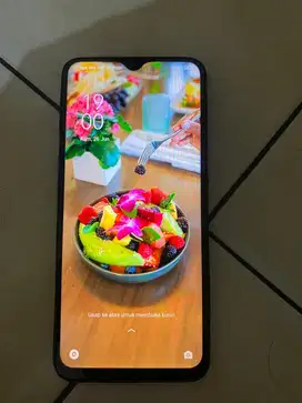 Oppo F11 4/128GB