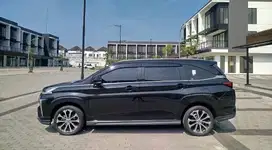 PROMO VELOZ Q AT 2022 FULL ORI DP MULAI 15
