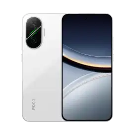 Xiaomi Poco f7 12/512