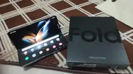 Jual Samsung Zfold4