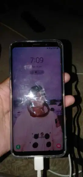 samsung s9 biasa