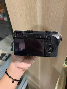 KAMERA SONY NEX-7 + KIT KODE ICM 0749