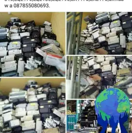 Dicari tenaga kerja serabutan laki laki