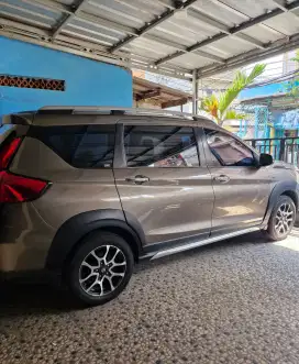 XL7 Beta Matic 2020