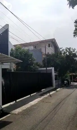 Tanah Tembalang Bulusan Gondang Undip
