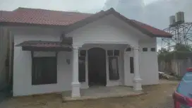Dijual Rumah Pribadi