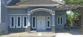 Disewakan tanah timur SD model Maguwoharjo cocok untuk kantor