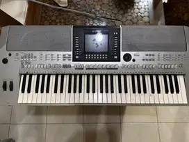 Keyboard YAMAHA PSR-S910