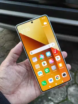 Redmi Note 13 5G 8/256