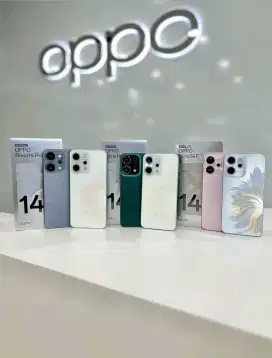 OPEN PO CUMA 200K AJA