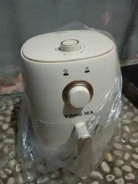 Air Fryer Yong Ma YMF 101